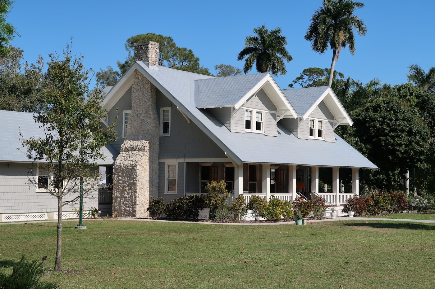 Featured properties
